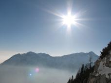 Klik za večjo sliko